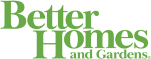 better-homes-and gardens