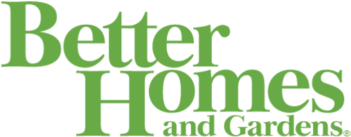 better-homes-and gardens