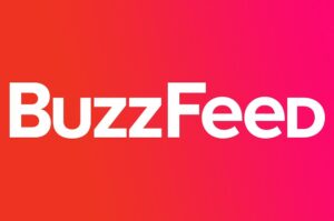 Buzzfeed