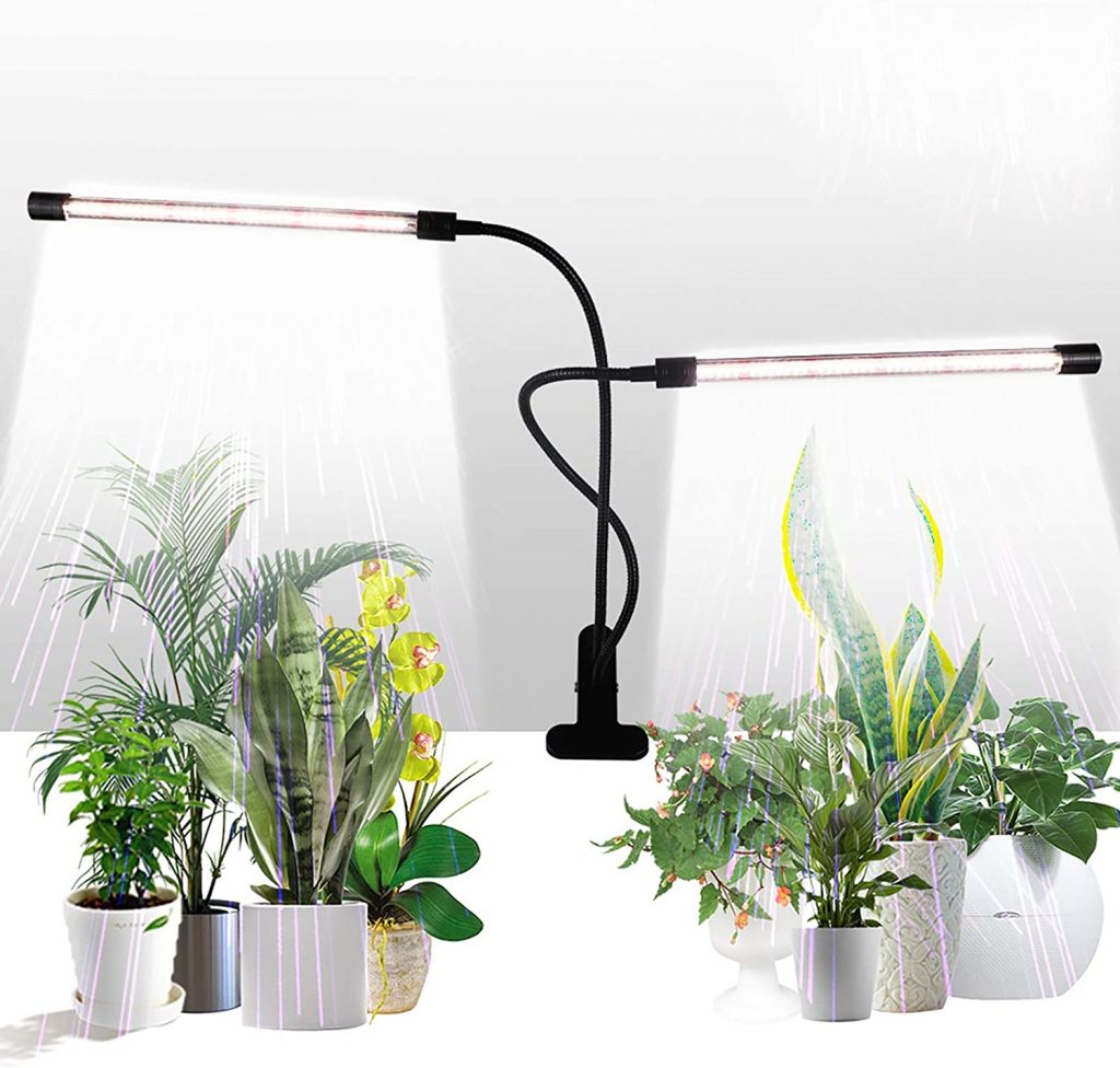 grow light for succulents 3